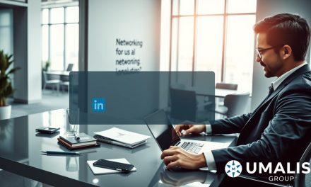Construire sa présence LinkedIn de consultant IA en portage salarial