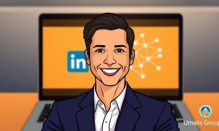 LinkedIn for Professionals: Boost Your Career with Expert Advice