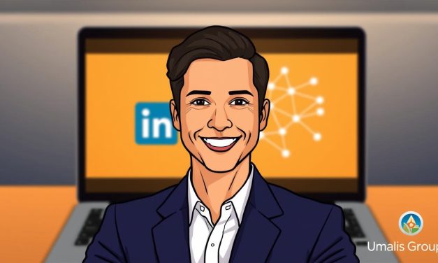 LinkedIn for Professionals: Boost Your Career with Expert Advice