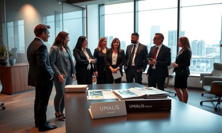 Médecine du travail et portage salarial : les responsabilités à connaître en 2026
