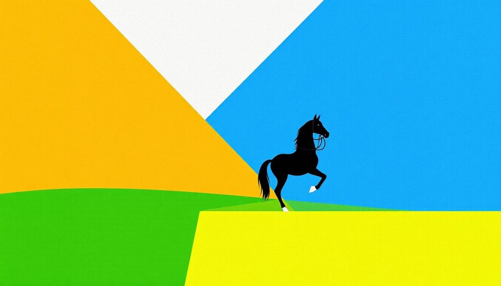 Meilleure société de portage salarial pour formateurs indépendants