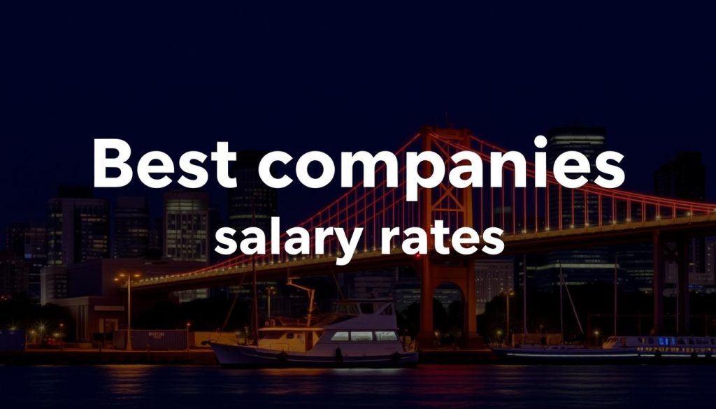 Meilleure société de portage salarial tarifs