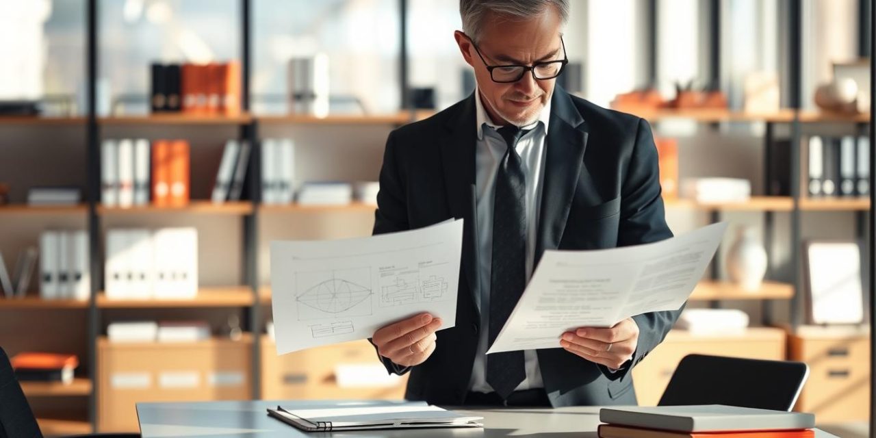 Mesurer la productivité de l’IA en comptant aussi les corrections et les reprises