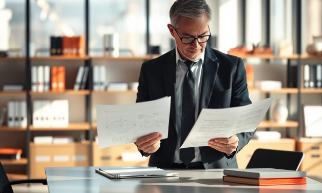 Mesurer la productivité de l’IA en comptant aussi les corrections et les reprises