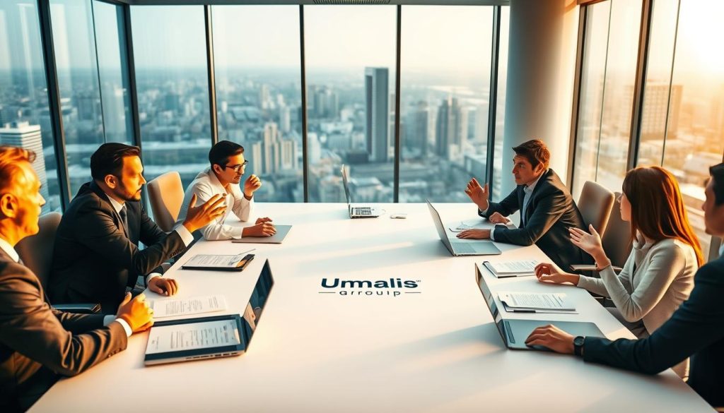 Mission Negotiation Strategies