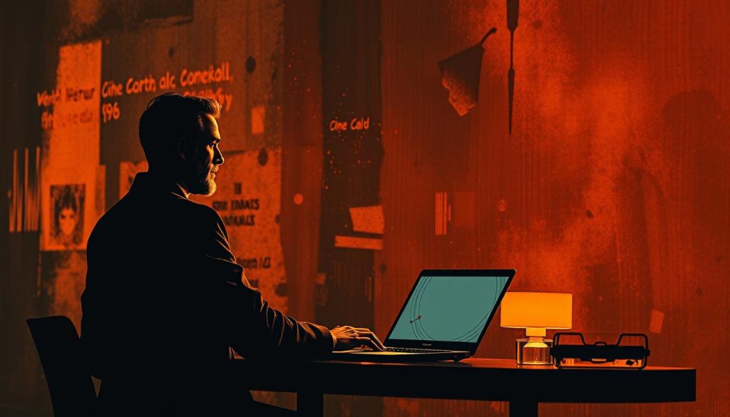 Modèle de contrat de prestation de services informatiques pour autoentrepreneur