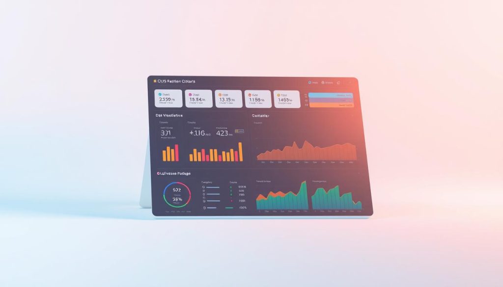 OCUS platform OCUS platform