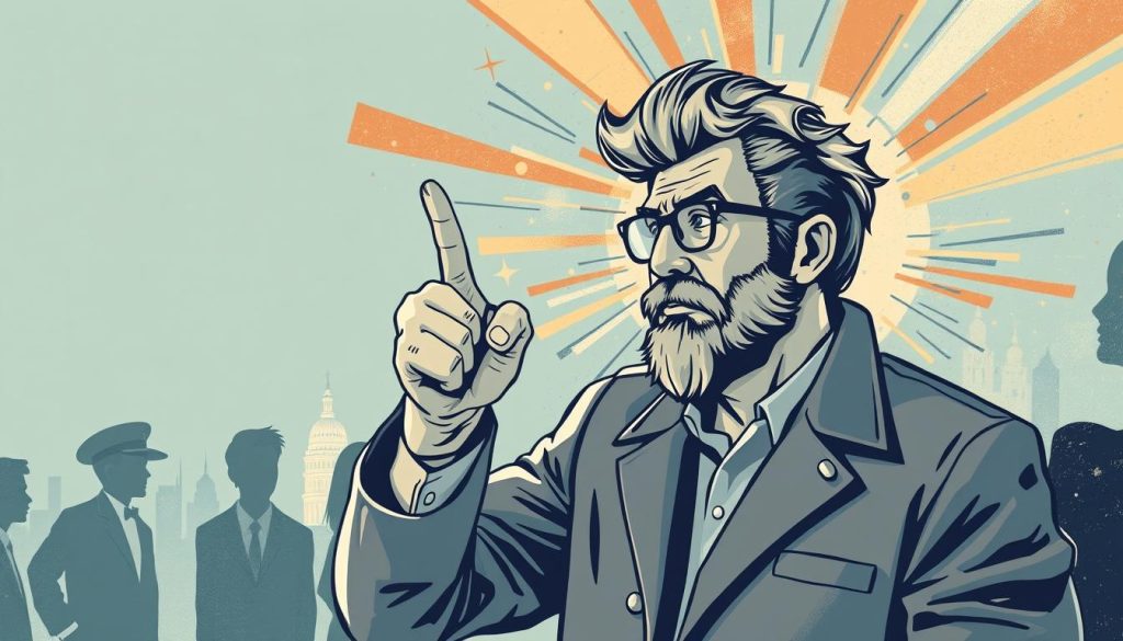Optimisation de la protection sociale pour les indépendants