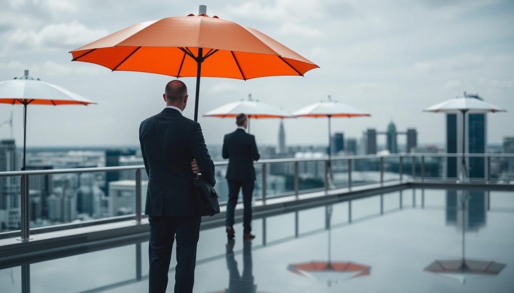 Optimisation de la rémunération en portage salarial