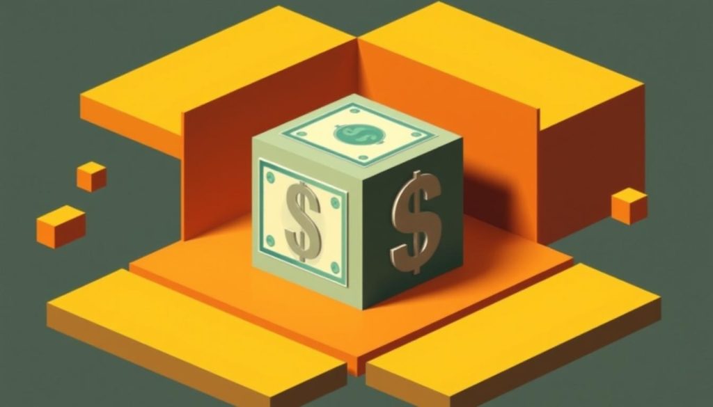 Optimisation de la rémunération en portage salarial