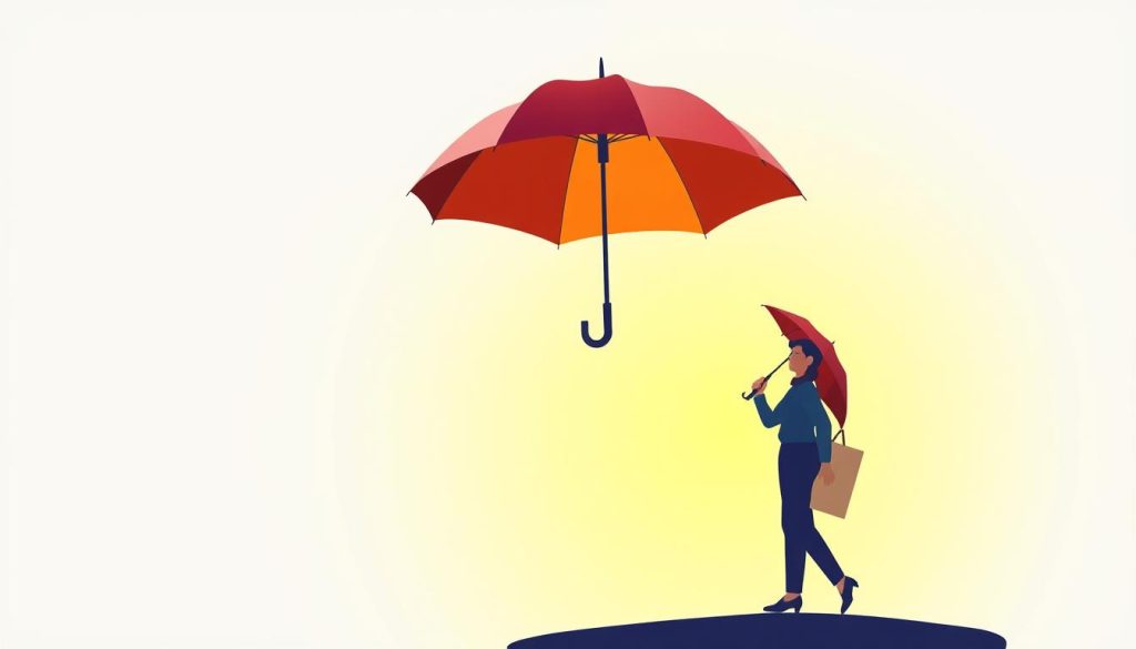 Optimisation des revenus en portage salarial