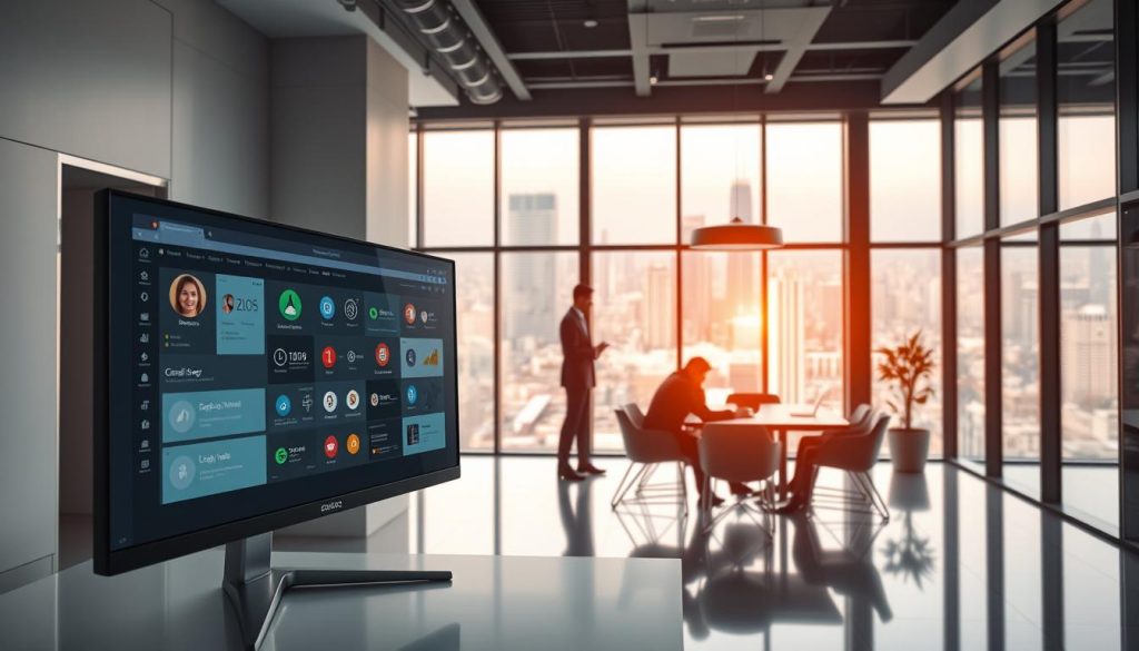 Optimizing user experience and navigation