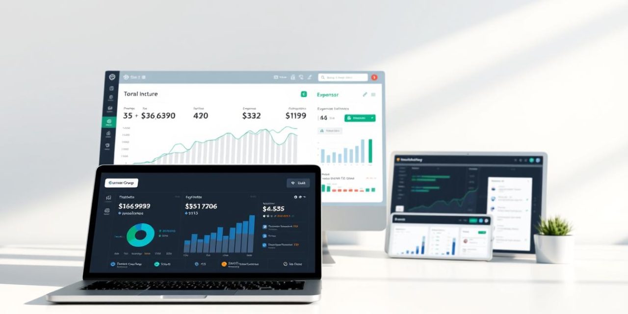 Les outils de simulation de revenu en portage salarial