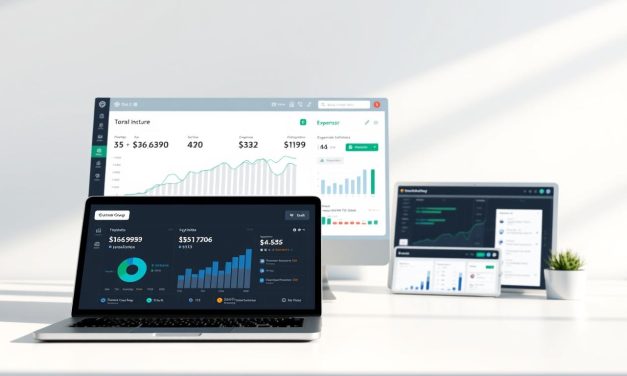 Les outils de simulation de revenu en portage salarial