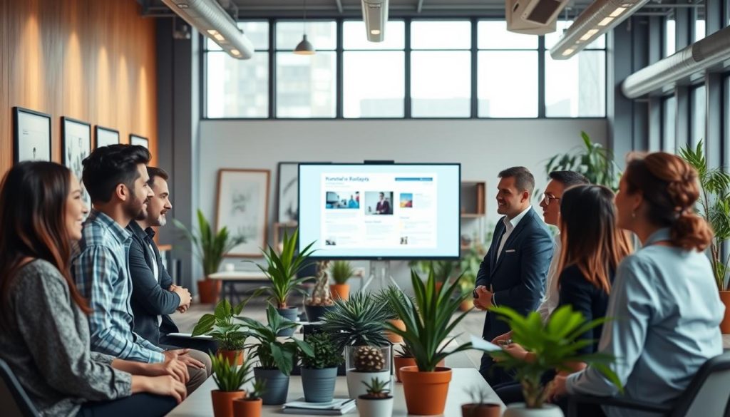 Outreach and Relationship Building for Backlinks Outreach and Relationship Building for Backlinks