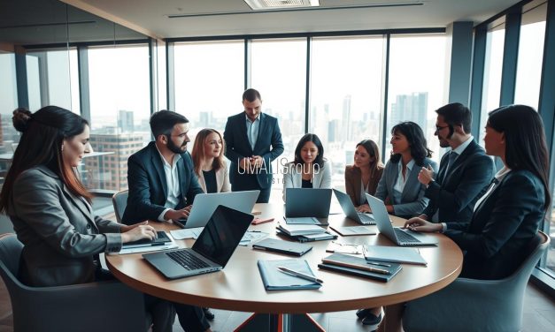 PME et besoins d’expertise : positionner son offre de consultant porté fin 2026