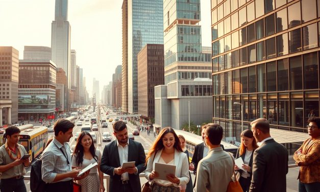 Discover PORTAGE SALARIAL: A Guide for Freelancers