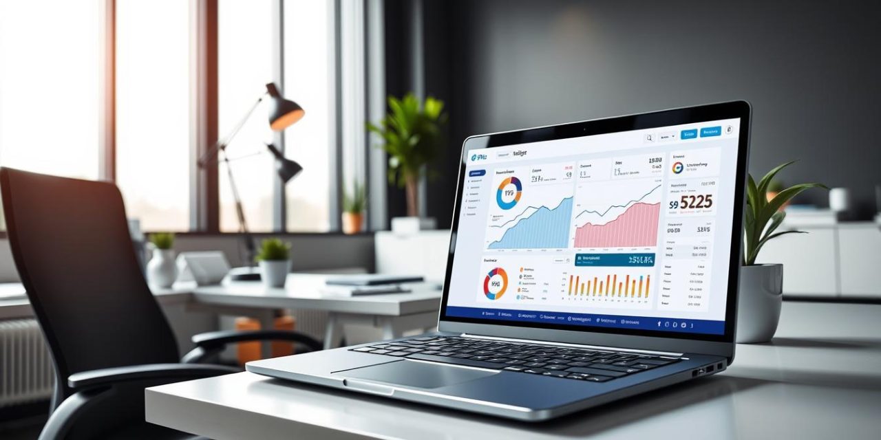 Maximize ROI with Professional PPC Advertising Solutions