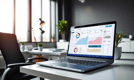 Maximize ROI with Professional PPC Advertising Solutions