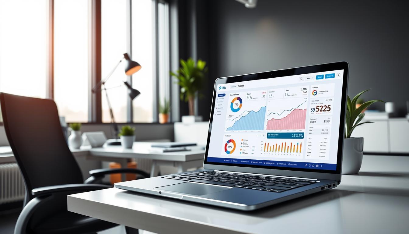 Targeted Advertising Campaigns Archives - Le blog du portage salarial