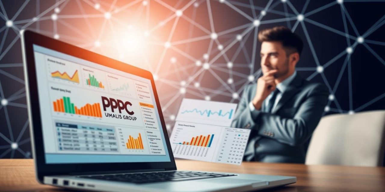 « PPC Advertising for Independent Professionals: A Guide »