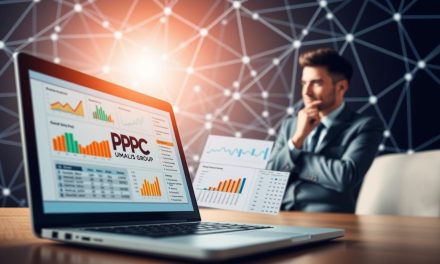 « PPC Advertising for Independent Professionals: A Guide »