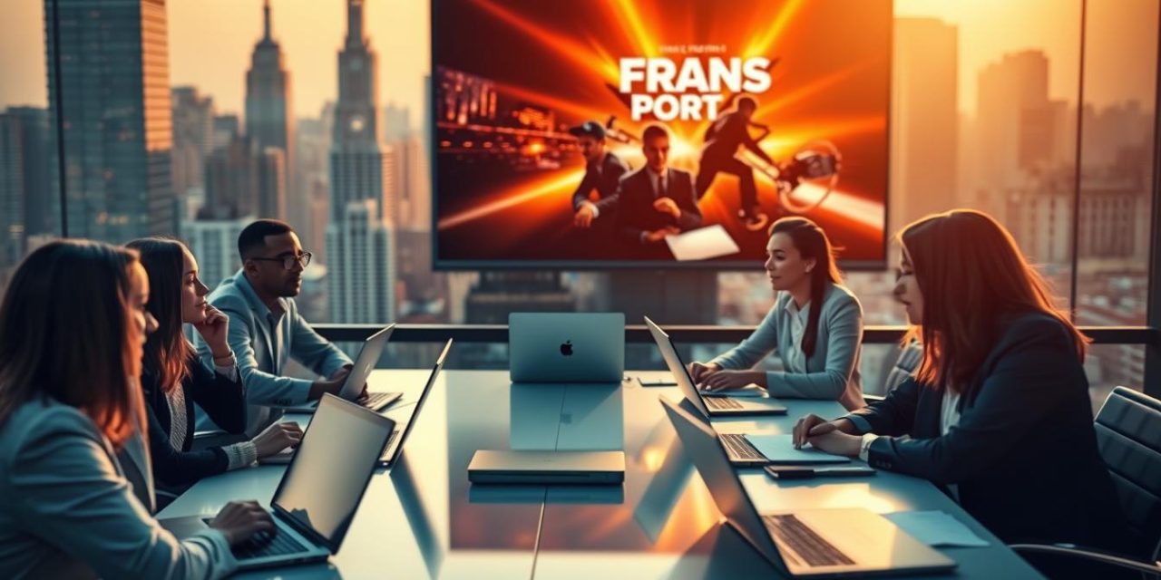 Boost Your Brand with Proven PR Initiatives and Tactics