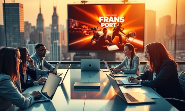 Boost Your Brand with Proven PR Initiatives and Tactics