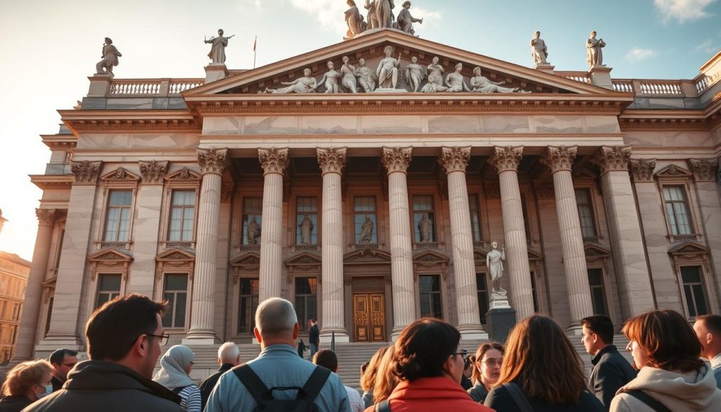 Personal rights and legal capacity in France Personal rights and legal capacity in France