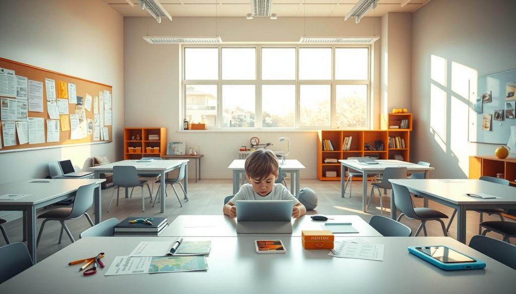 Personalized Learning Benefits