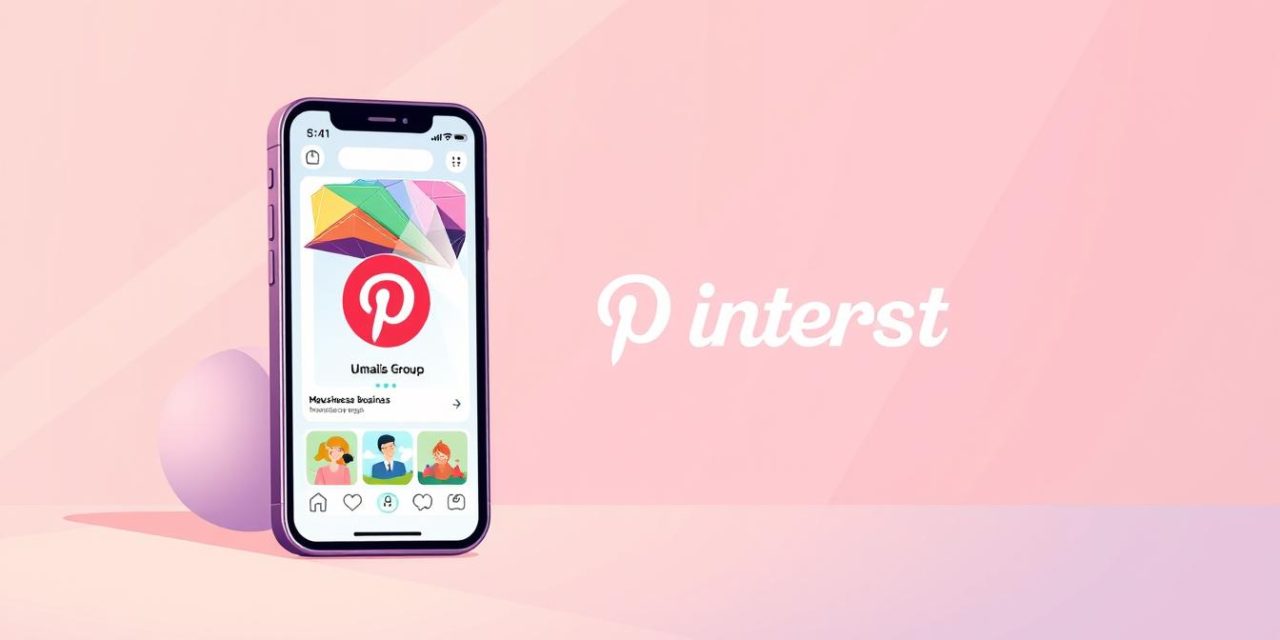 Maximize Your Reach: Pinterest for Businesses Explained
