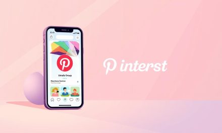 Maximize Your Reach: Pinterest for Businesses Explained