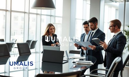 Plateformes agréées : les questions à poser à sa société de portage salarial