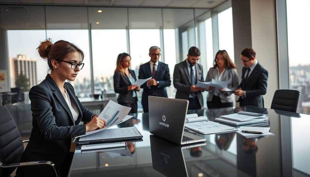 Portage Salarial Reimbursable Expenses