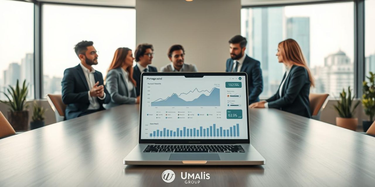 فهم Portage Salarial في العمل الحر: مزايا و فرص