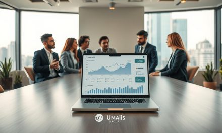 فهم Portage Salarial في العمل الحر: مزايا و فرص