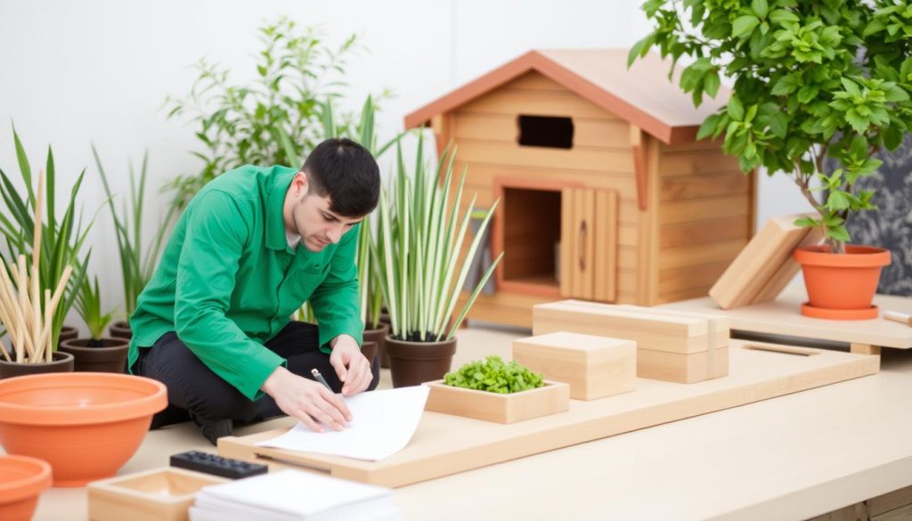 Portage Salarial工作模式的优势