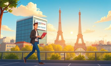 Portage Salarial: A Secure Path for Freelancers in France