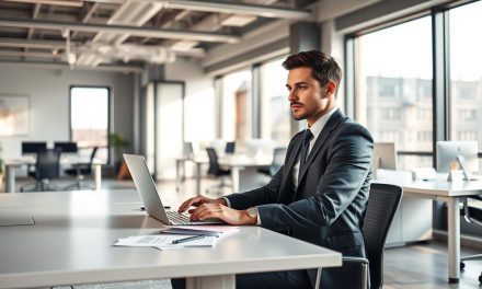 Portage salarial: Your Flexible Work Solution