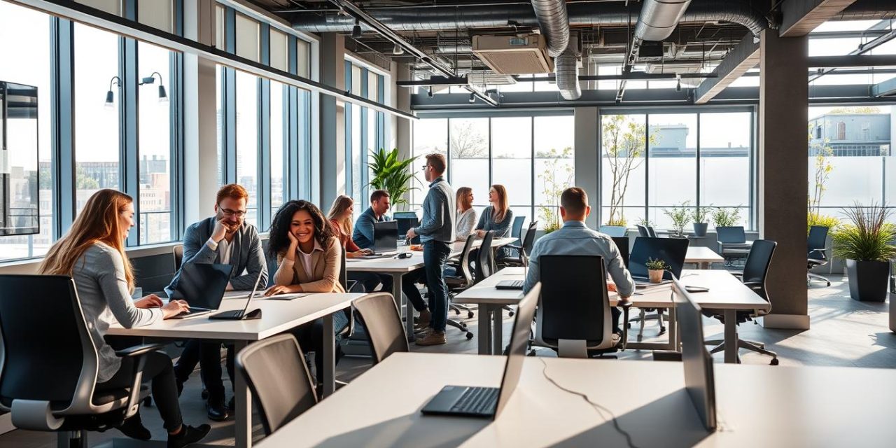 Discover Portage Salarial: A Flexible Work Solution for US Professionals