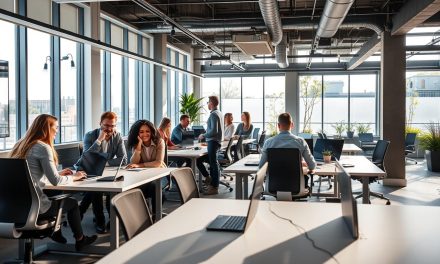 Discover Portage Salarial: A Flexible Work Solution for US Professionals