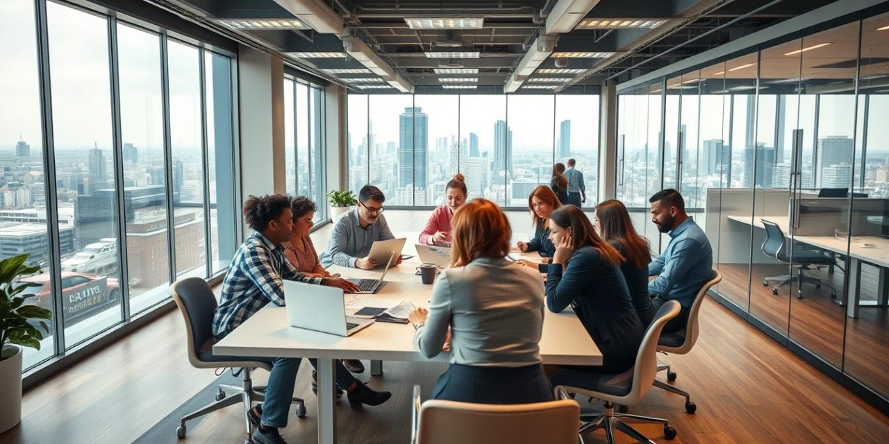 Portage Salarial: A Flexible Employment Solution in the US