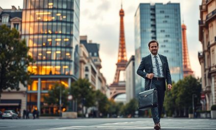 Portage Salarial: A Guide for Freelancers in France