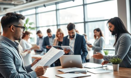 Portage Salarial: Benefits for Freelancers and Employees