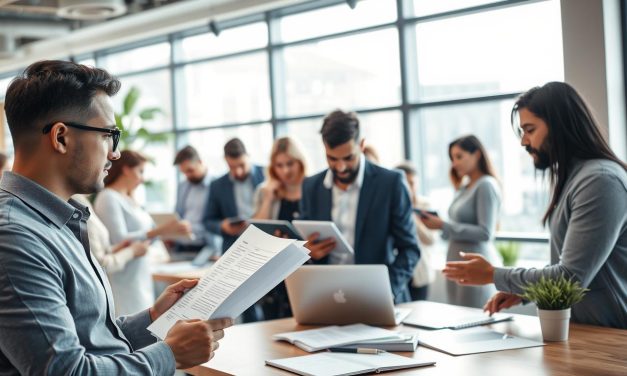 Portage Salarial: Benefits for Freelancers and Employees