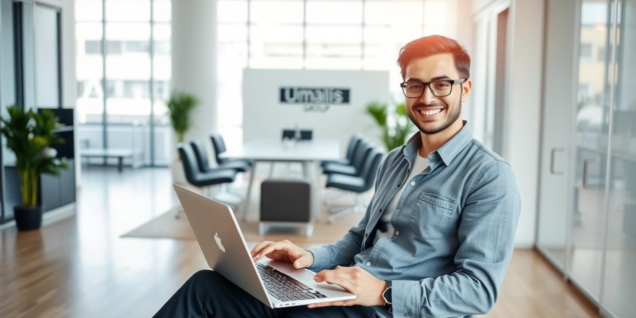 Portage salarial : Définition et avantages pour les freelances