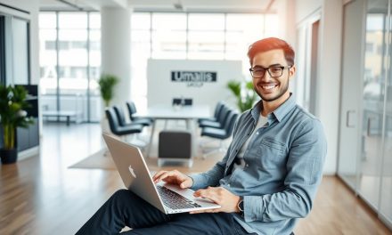 Portage salarial : Définition et avantages pour les freelances