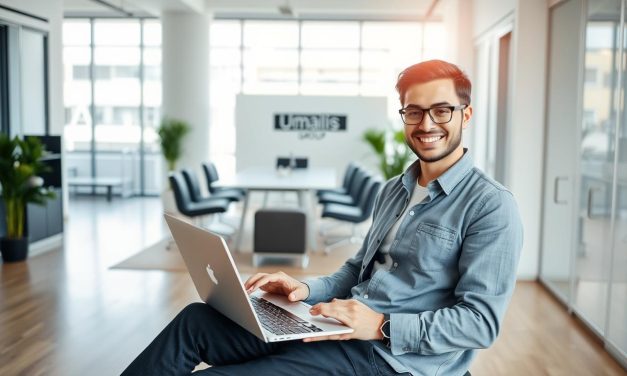 Portage salarial : Définition et avantages pour les freelances