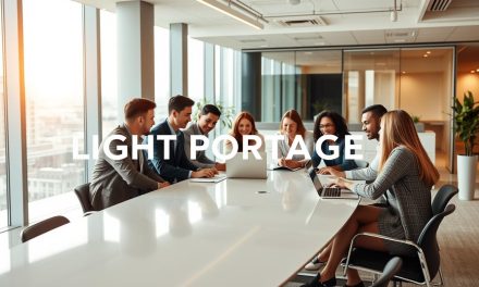 Portage Salarial: A Secure Path for Independent Professionals