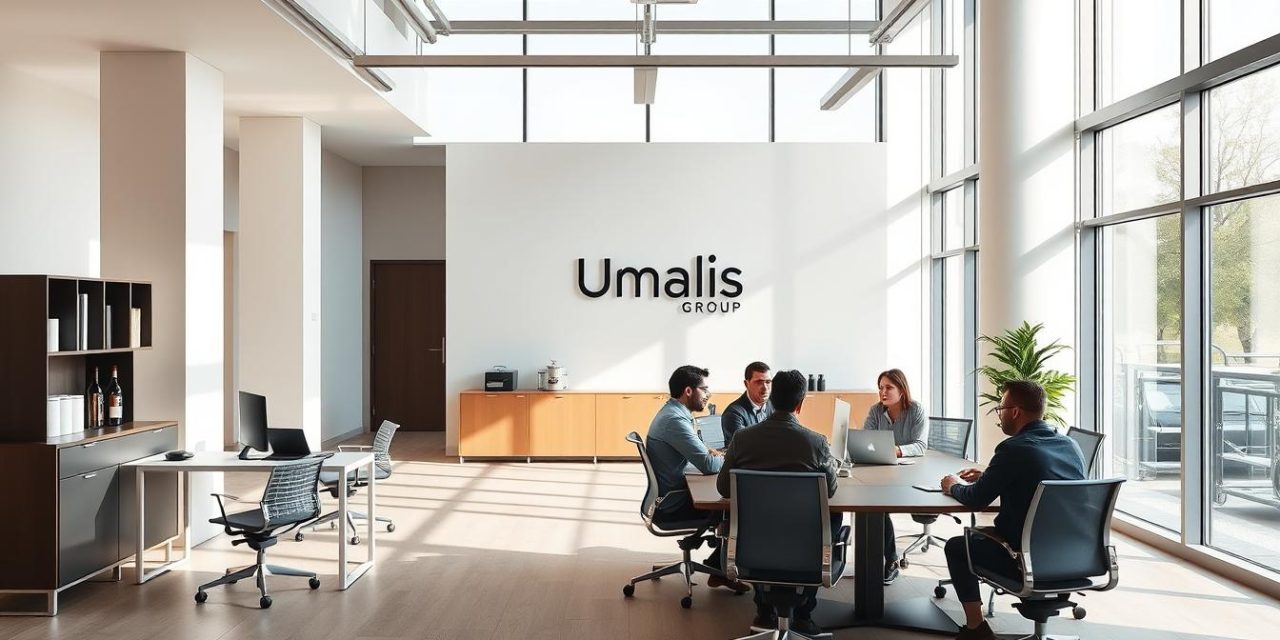 Portage salarial : Sécurité et flexibilité pour les indépendants
